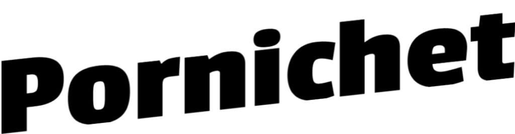 Pornichet